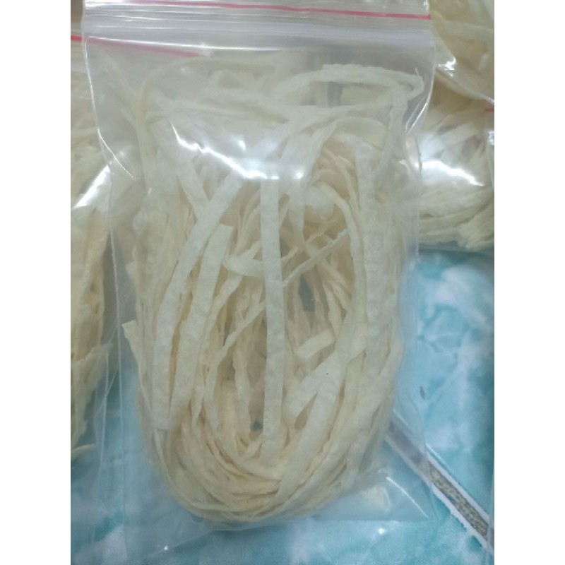 cá tuyết sợi cho hamter