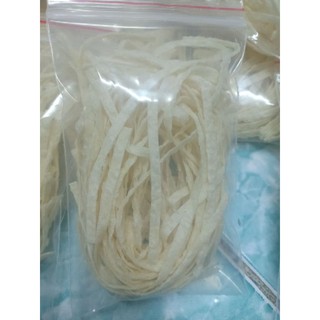 Cá tuyết sợi cho hamter