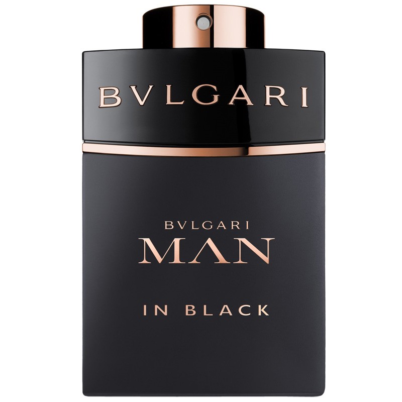 Scentstorevn - Nước hoa BVLGari Man in Black