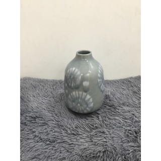 BÌNH HOA 23 CM - GỐM SỨ VIỆT
