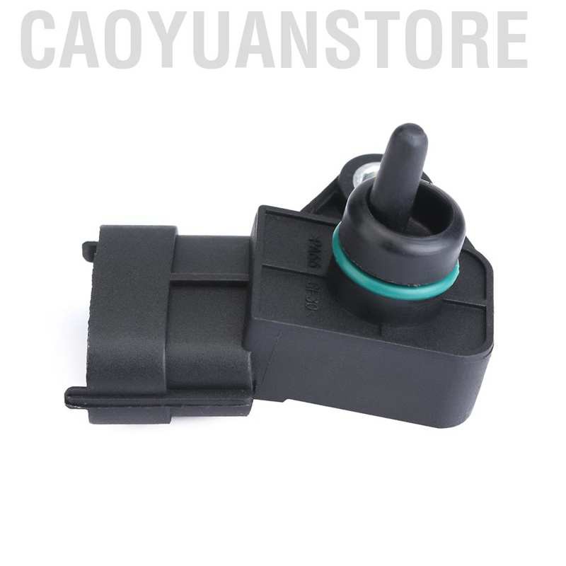 Cảm Biến Áp Suất Nạp Cho Hyundai Kia 39300-2b000 393002b100 Hh