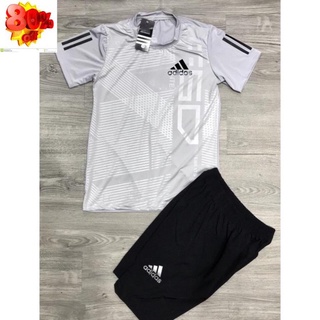 TẾT Xả. BỘ THỂ THAO NAM ADIDAS , BỘ QUẦN ÁO THỂ THAO NAM ADIDAS Mẫu Mới Nhất 2020 ¹ ! : ' ! . !