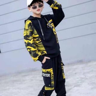Sét đồ cho bé