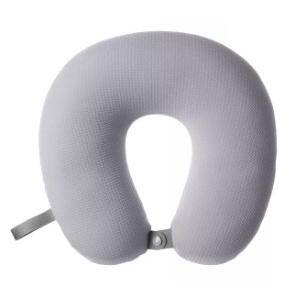 Gối đỡ cổ hình chữ U cao cấp Nhật