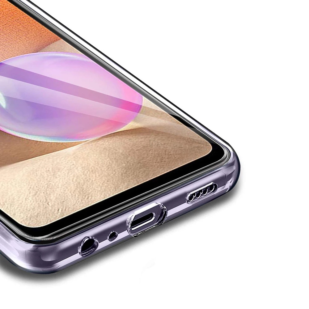 Ốp điện thoại cho Samsung Galaxy A24 4G A34 A14 A53 A05 A05s A04 A04s A23 A53 A33 A73 A52s A22 A42 5G A13 A52 A72 A32 4G A03 A03s A10 A20 A30 A50 A70 A70s A02 A12 M33 5G