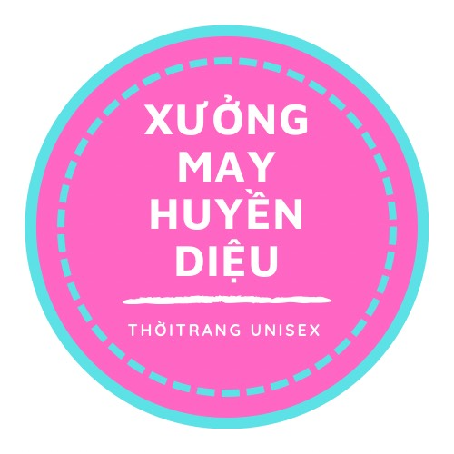 xuongmayhuyendieu88