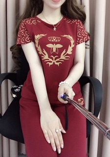 Sét bộ. 55k