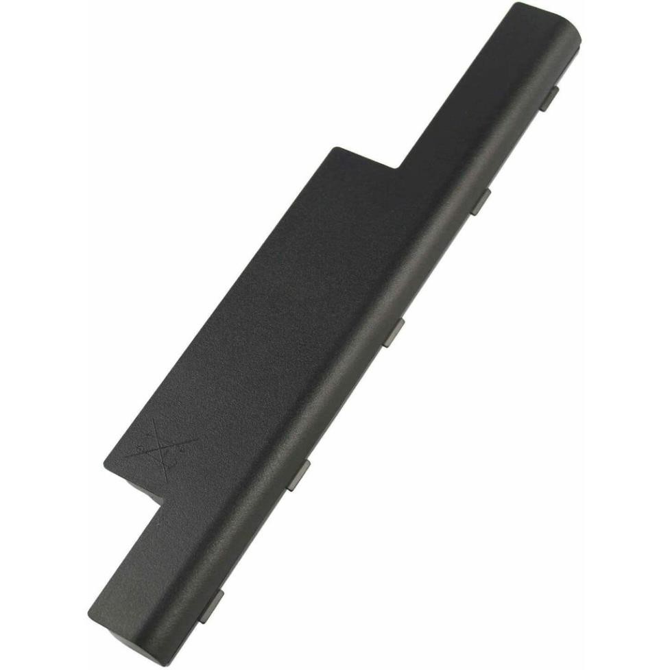 Pin ACER Aspire 5252 5253 5333 5336 5342 5349 5350 5551 5551G 5552