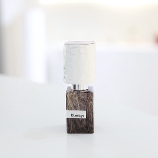 Nasomatto Blamage - Mẫu Thử Nước Hoa