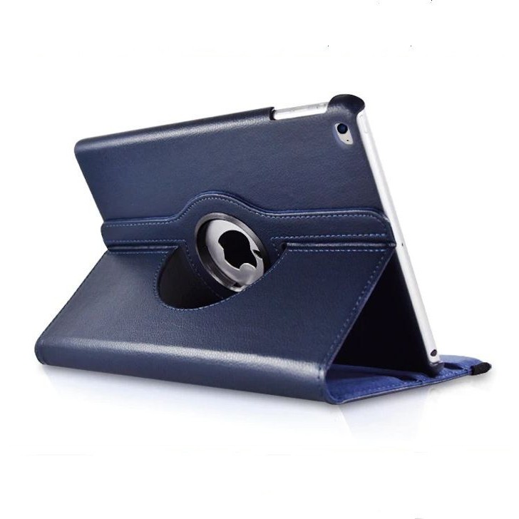 Bao da xoay 360 iPad mini 1, mini 2, mini 3 (7.9inch) giá rẻ | BigBuy360 - bigbuy360.vn