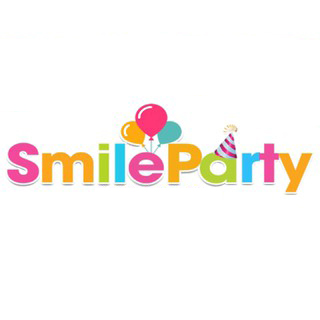 Bóng Sinh Nhật - SmileParty