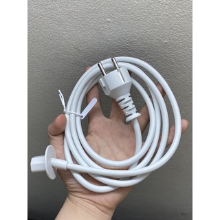 Dây Nguồn Imac 21.5” 24” 27′