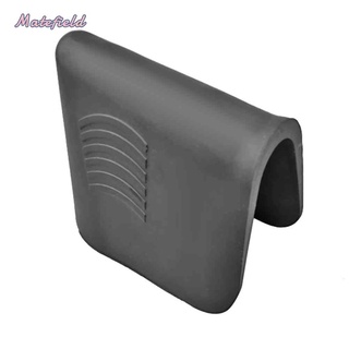 Matef bộ dụng cụ nạo chà ron gạch làm mịn khớp nối