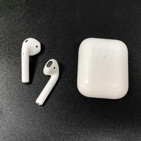 Tai nghe bluetooth Lanex W12 chính hãng bảo hành 12 tháng