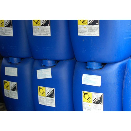 DMDM Hydantoin Chất bảo quản. 300g.