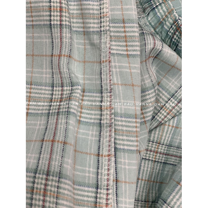 [SIZE 40-95KG] Đồ bầu mặc ở nhà BIG SIZE có size 95kg có lưng thun điều chỉnh, vải lụa cao cấp thoáng mát không nhăn