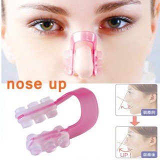 Dụng cụ kẹp hỗ trợ nâng mũi hiệu quả an toàn