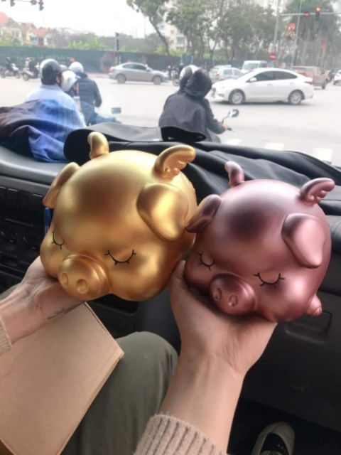 LỢN ĐẤT CÁNH TIÊN | BigBuy360 - bigbuy360.vn