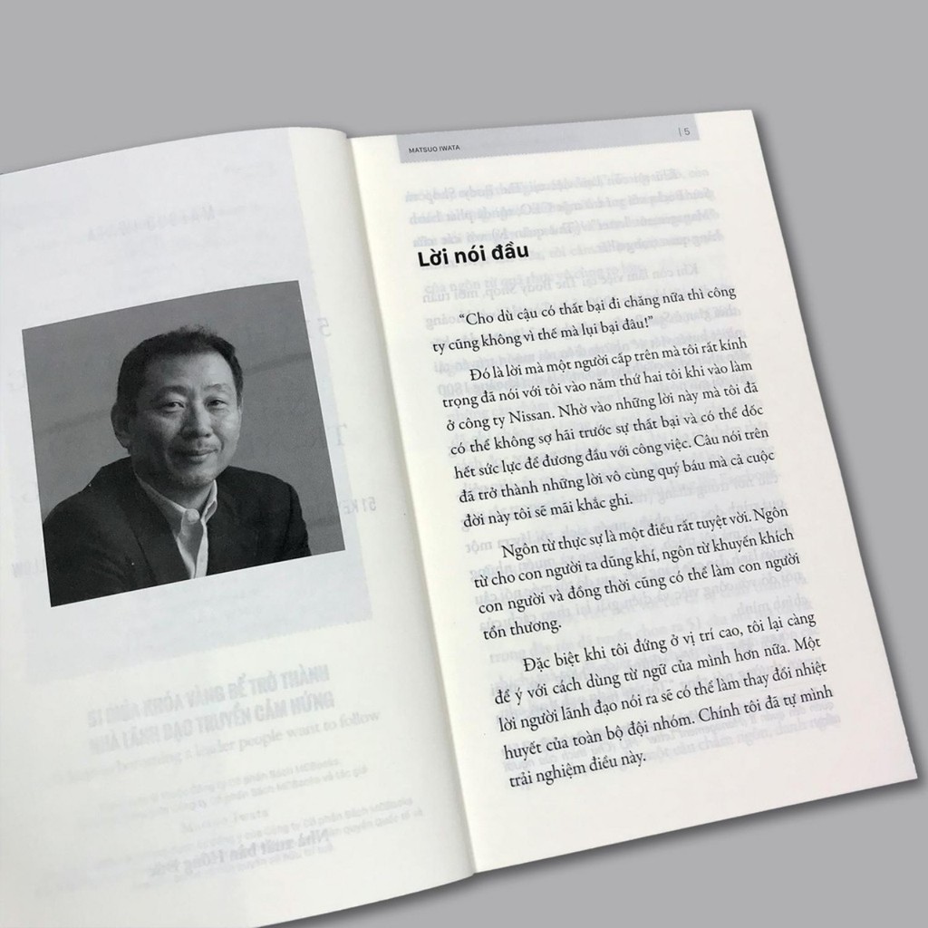 Sách - 51 Chìa Khóa Vàng Để Trở Thành Nhà Lãnh Đạo Truyền Cảm Hứng | BigBuy360 - bigbuy360.vn