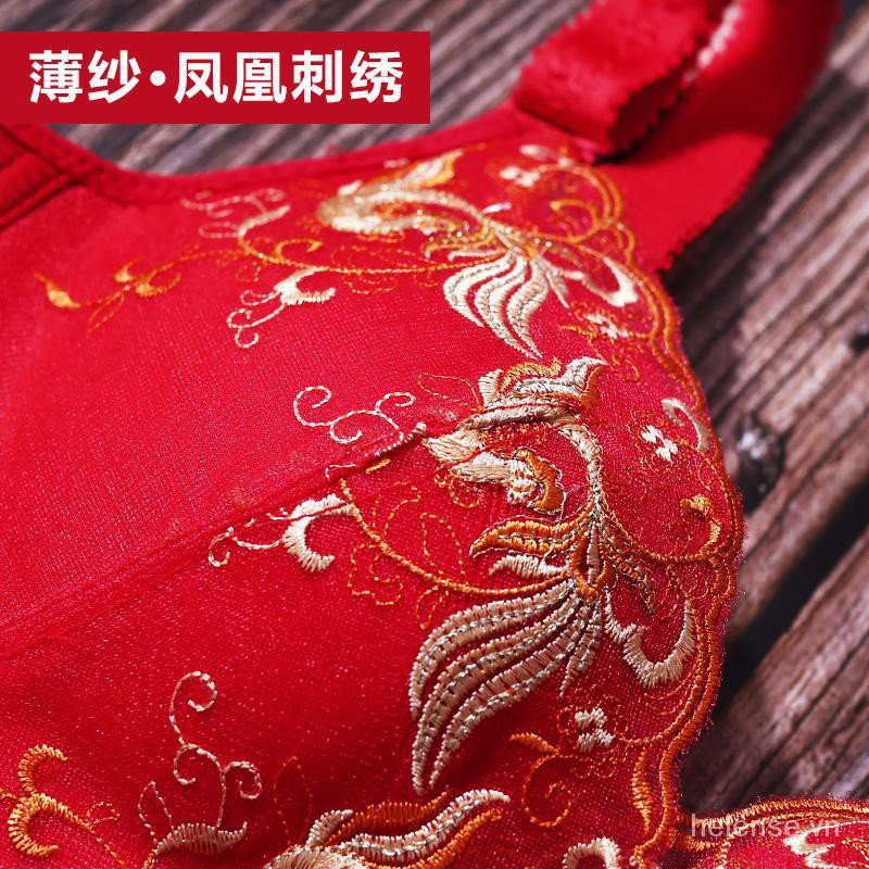 HAPPY FOX Bộ Nội Y Nữ Thời Trang 100%