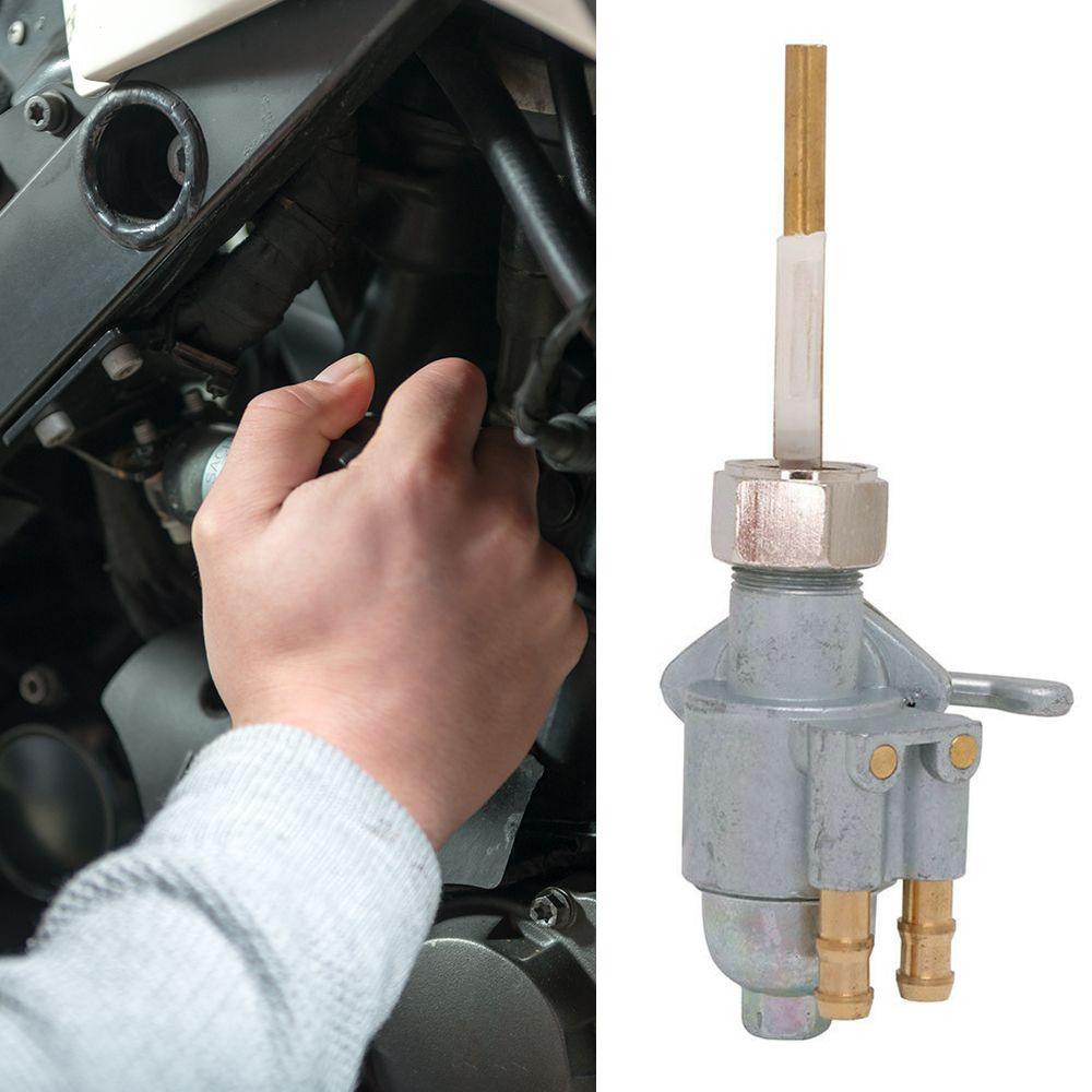 SHOUKEY Van Nút Bấm Khởi Động Thay Thế Chuyên Nghiệp Cho Xe Mô Tô Honda CL175