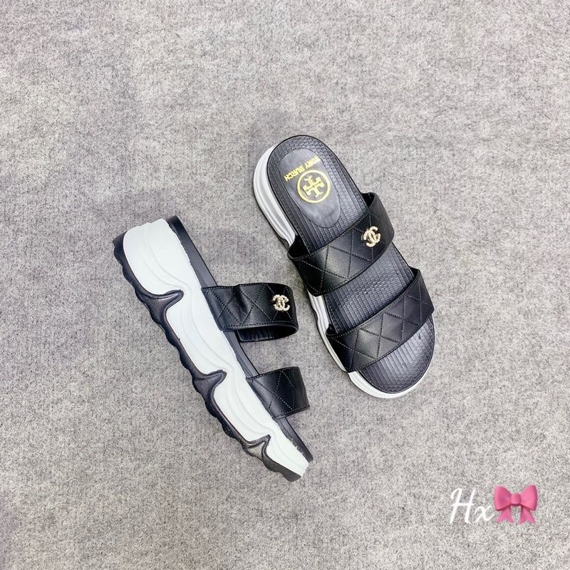 slide