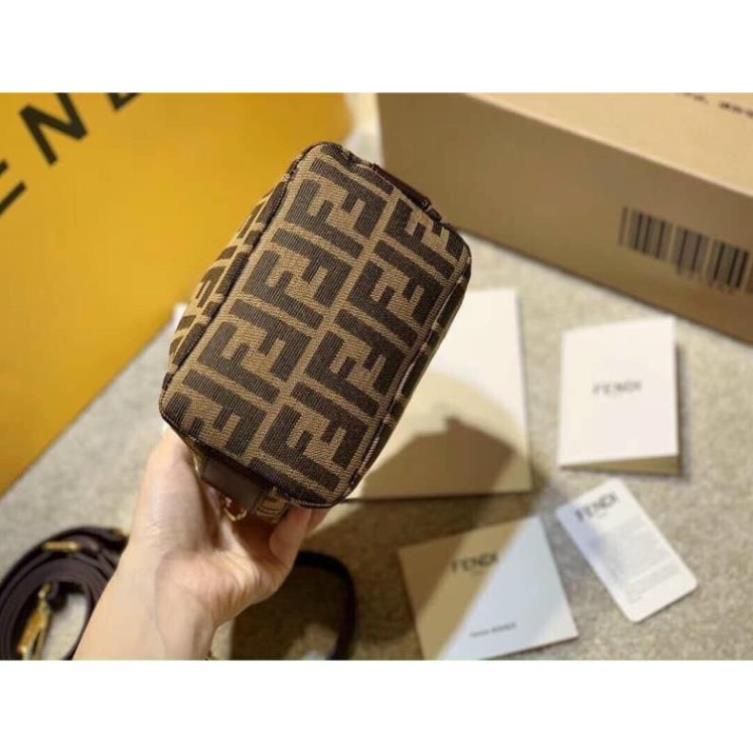 ❌Túi FENDI BUCKET MINI