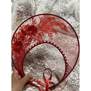 mấn ren mã 79