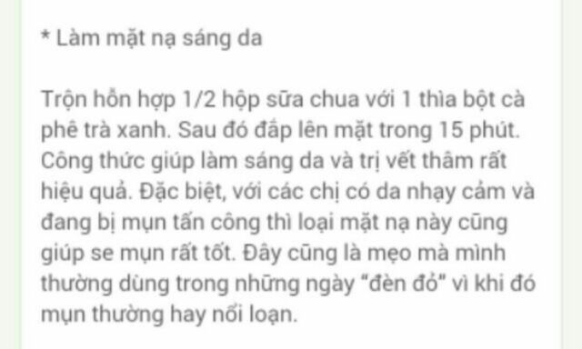 Follow - (SHOPEE TRỢ GIÁ 03/07) 1kg Bột trà xanh nguyên chất loại 1