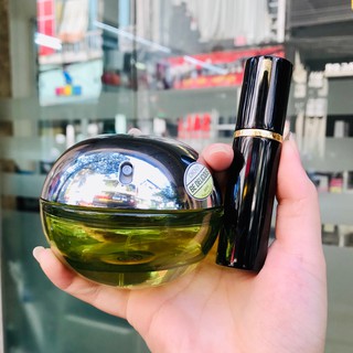 [BILL SEPHORA][ Mẫu thử ] Nước hoa DKNY Be Delicious