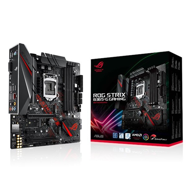 CPU Intel Core i3 9100F | BigBuy360 - bigbuy360.vn