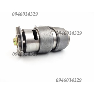 heo số 1 tới 3 lùi draem wave