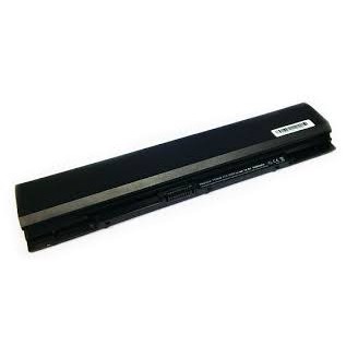 Pin Dell Z600