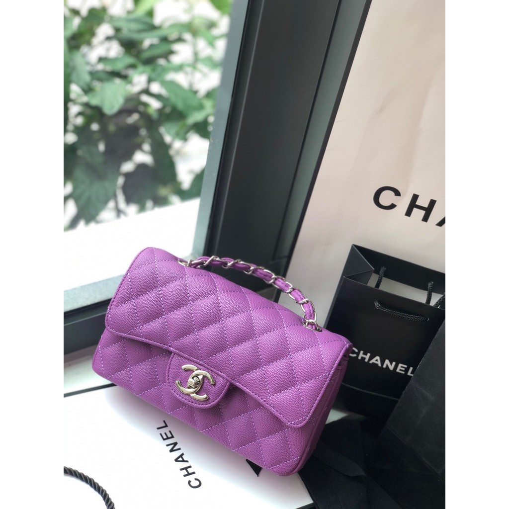 Túi CN CLASSIC MINI