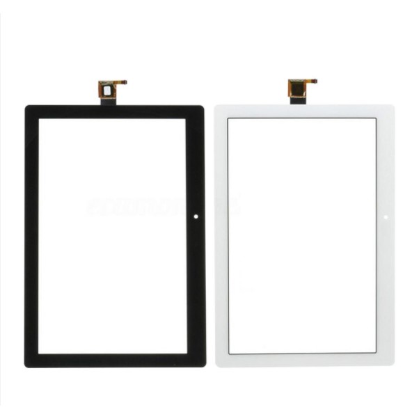 Màn Hình Cảm Ứng Lcd Thay Thế Cho Lenovo Tab 2 A10-30 Yt3-x30 X30f