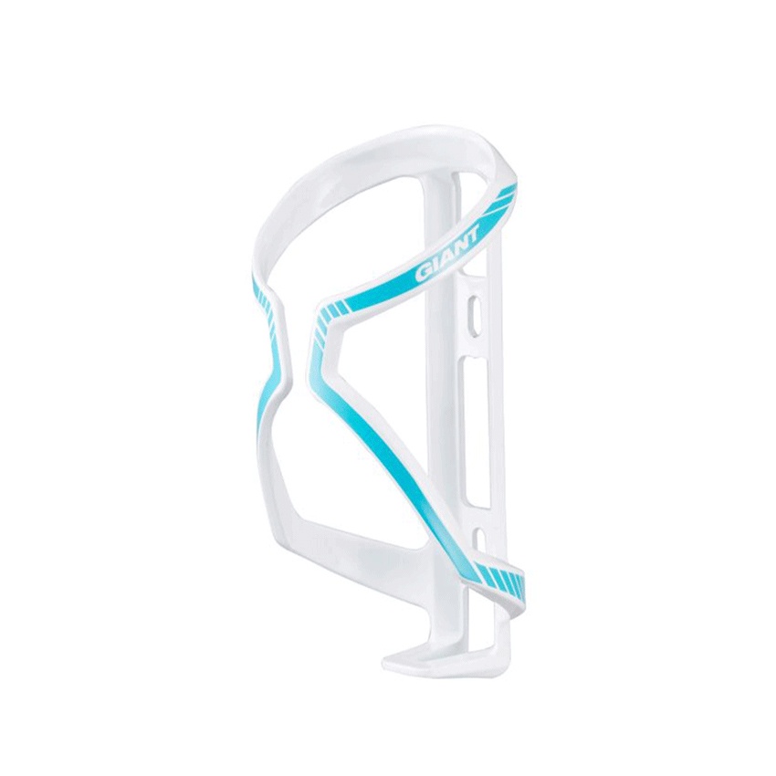 [FREESHIP] Gọng Nước Xe Đạp Nhựa Nylon GIANT Airway Sport Water Bottle Cage