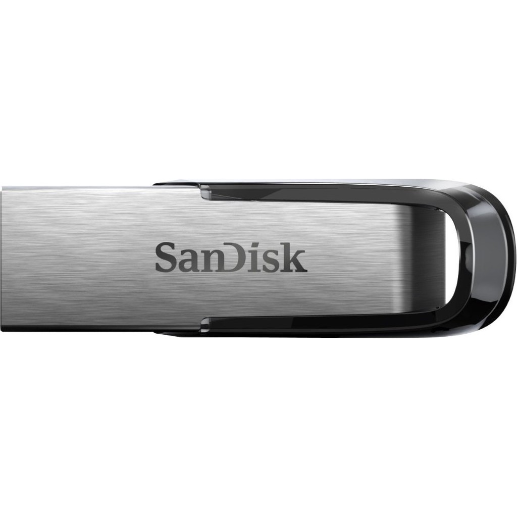 [Chính hãng] USB 3.0 Sandisk Ultra Flair 16GB