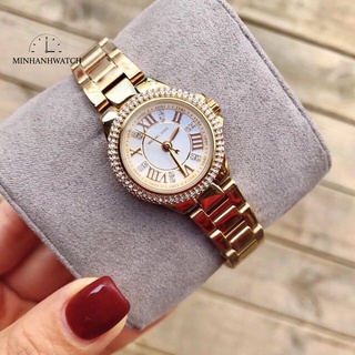 Đồng Hồ Nữ Michael Kors MK3252 28mm