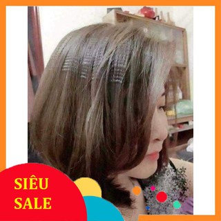 Máy Làm Tóc 3 Trong 1 NOVA (Uốn, Duỗi, Bấm)