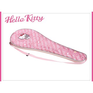 🌻VỢT CẦU LÔNG HELLO KITTY 🎀 KITTY HOUSE
