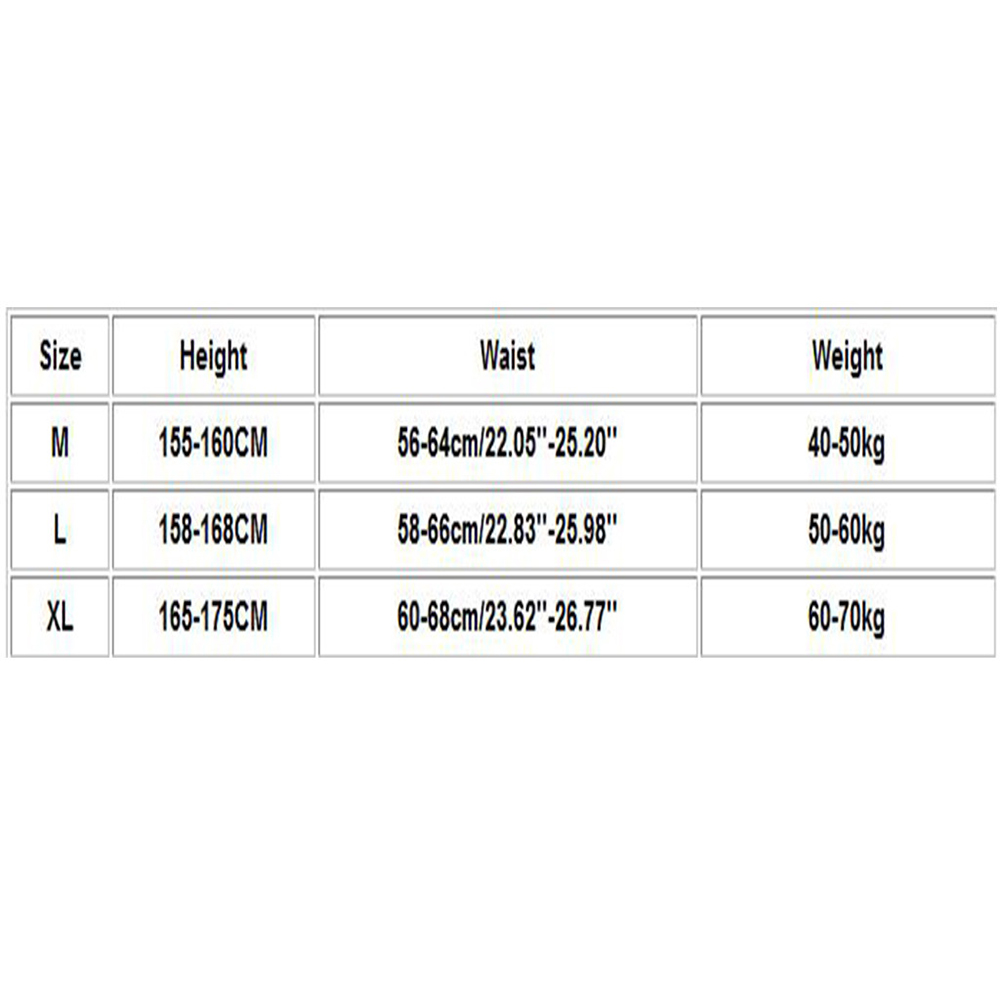 Quần Lót Cotton Lưng Cao Phối Ren Quyến Rũ Thời Trang Cho Nữ