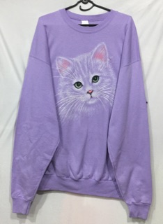 SWEATER MỸ 90k