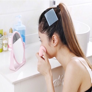 Combo 10 Miếng dán cố định tóc khi trang điểm