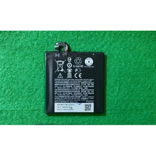 Pin HTC U-Play (B2PZM100) Zin BH 1 tháng
