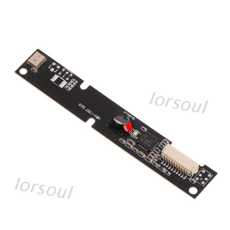 Bo Mạch Webcam Dùng Cho Laptop Hp 2560p 8460p 8460w 8470p