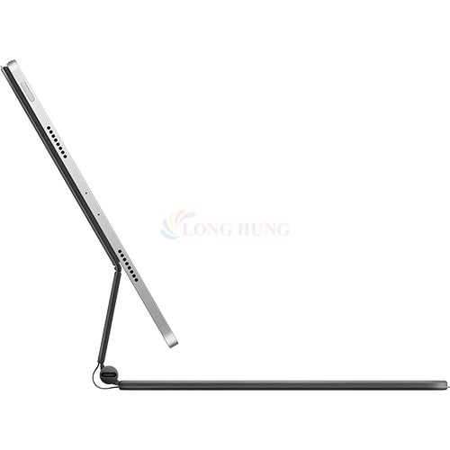 Bao Da Kèm Bàn Phím Apple Magic Keyboard iPad Pro - Hàng Chính Hãng