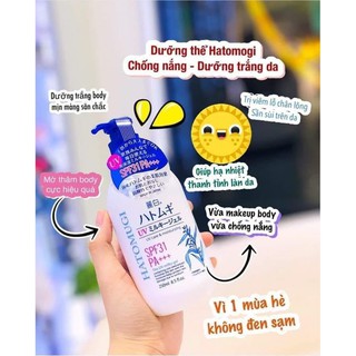 💙 𝐊𝐞𝐦 𝐛𝐨𝐝𝐲 𝐇𝐀𝐓𝐎𝐌𝐔𝐆𝐈 - 𝐓𝐑𝐀̆́𝐍𝐆 𝐃𝐀 𝐂𝐇𝐎̂́𝐍𝐆 𝐍𝐀̆́𝐍𝐆 𝐍𝐇𝐀̣̂𝐓 𝐁𝐀̉𝐍💙💙