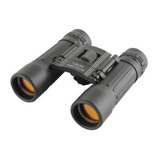 Home۩ AliExpress best selling 12X30 optical red film mini binoculars outdoor portable telescope factory wholesale