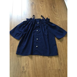 Áo đồng giá 50k