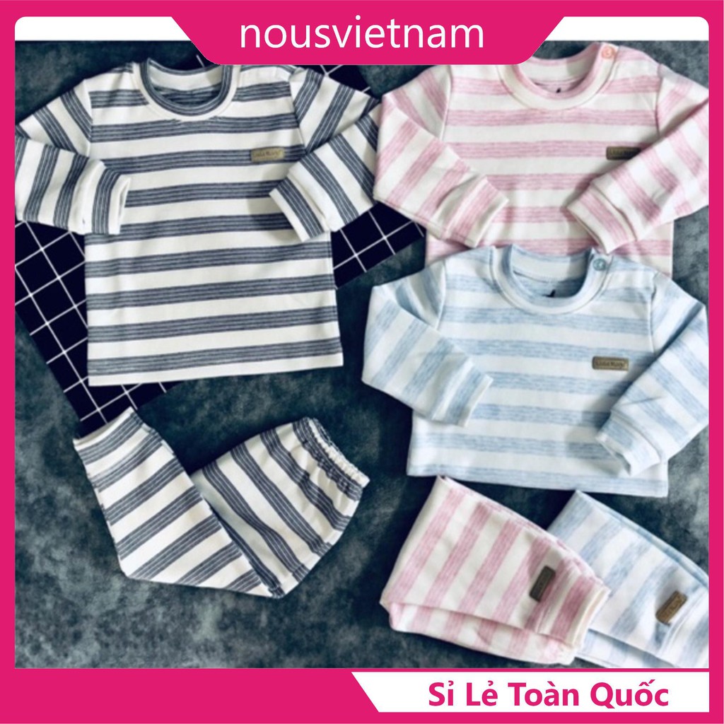 Uala rogo - Nộ cài vai kẻ to